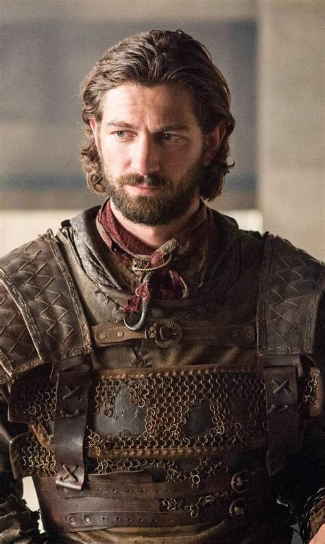 dario game of thrones.